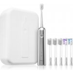 Laifen Wave LFTB01-T Titanium – Zboží Mobilmania