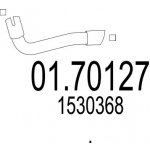 MTS MT 01.70127 – Hledejceny.cz