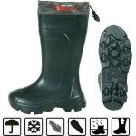 Holínky Vermont 877 do - 70 ° C – Zboží Mobilmania