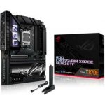 Asus ROG CROSSHAIR X870E HERO BTF 90MB1MX0-M0EAY0 – Zboží Živě