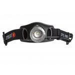 Ledlenser H7R.2 – Zboží Mobilmania