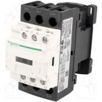 Schneider Electric LC1D25E7 – Sleviste.cz
