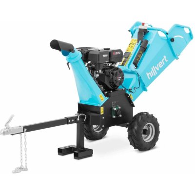 Hillvert HT-HECTOR-1200C – HobbyKompas.cz