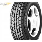 Falken Eurowinter HS435 185/70 R14 88T – Hledejceny.cz