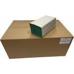 PAPLINE ZZ - balení 20× 250 ks – Sleviste.cz