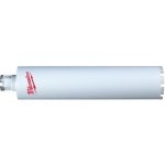 MILWAUKEE 4932472188 – Hledejceny.cz