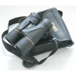 Fomei Diplomat 10x42 DCF – Zboží Živě