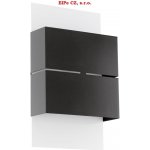 Eglo 93254 – Hledejceny.cz