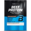 BioTech USA Beef Protein 30 g