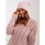 Cap-JK-CZ-13-1.20-light pink růžová – Hledejceny.cz