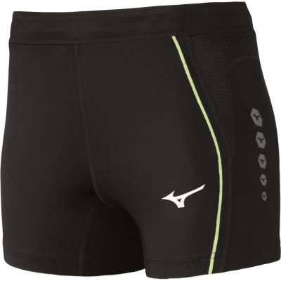 Mizuno Premium JPN Short Tight