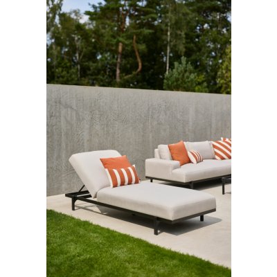 Hartman Lucas chalk grey – Hledejceny.cz
