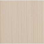 Remmers Vosková lazura 2,5 l bílá – Sleviste.cz