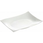 Maxwell & Williams MOTION Obdélníkový podnos 20x15cm – Zboží Dáma