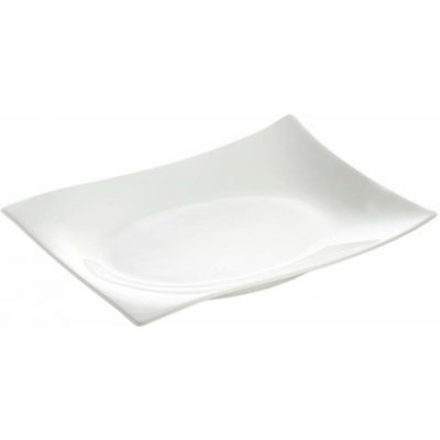 Maxwell & Williams MOTION Obdélníkový podnos 20x15cm – Zboží Dáma