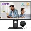 BenQ GW2780T