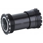 Sting BB30 ST-147E-30 – Zboží Mobilmania