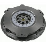 Setrvačník SACHS 2294 000 845 | Zboží Auto