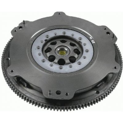 Setrvačník SACHS 2294 000 845 | Zboží Auto