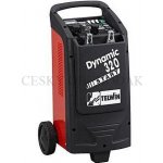 Telwin DYNAMIC 320 START | Zboží Auto