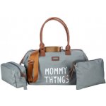 FreeOn Taška Mummy Things – Hledejceny.cz