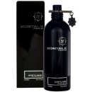 Parfém Montale Paris Greyland parfémovaná voda unisex 100 ml