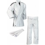 Spartan Judo Kimono – Zboží Dáma