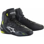 Alpinestars Faster 3 – Zbozi.Blesk.cz