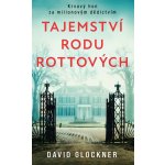 Tajemství rodu Rottových – Sleviste.cz