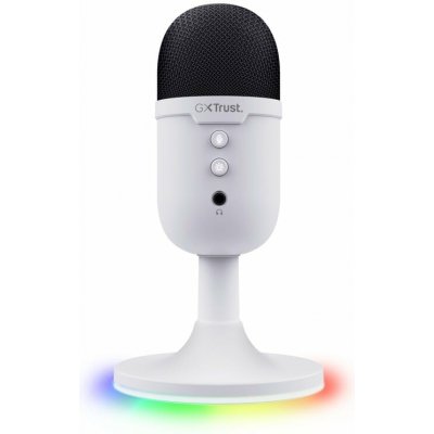 Trust GXT 234W 25374 – Hledejceny.cz