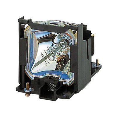 Lampa pro projektor BenQ 5J.JA705.001, originální lampa bez modulu – Zboží Živě