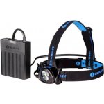 Olight H35 – Zboží Dáma