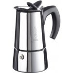 Bialetti Musa 4 – Sleviste.cz