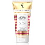 Christian Laurent Pour La Forme zpevňující krém na poprsí 150 ml – Zboží Dáma