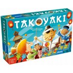 Granna Takoyaki – Zboží Živě