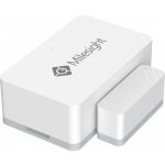 Milesight IoT WS301-868M – Hledejceny.cz
