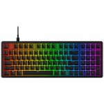 HP HyperX Origins 2 1800 B4QS4AA#ABA – Zboží Mobilmania