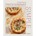 Two's Company: Simple – Sleviste.cz