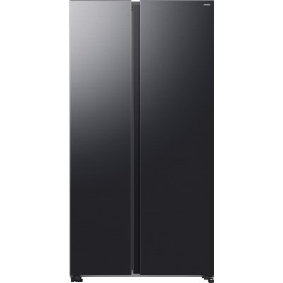 SAMSUNG RS70F65QEF – Hledejceny.cz