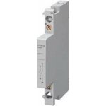 Siemens 5TT5910-1 5TT59101 pomocný proudový spínač – Hledejceny.cz