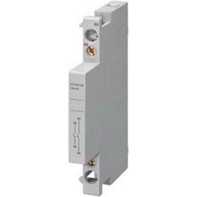 Siemens 5TT5910-1 5TT59101 pomocný proudový spínač – Hledejceny.cz