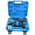 QUATROS QS10617 – Zboží Dáma