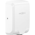 Mexen Ventaro-Uh Slim bílý 70K033-20 – Sleviste.cz