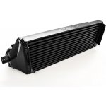 intercooler pro Mini F56 JCW – Hledejceny.cz