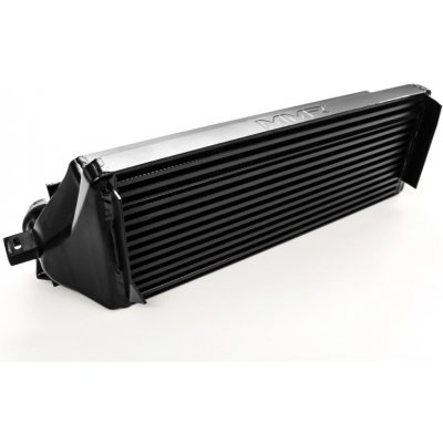 intercooler pro Mini F56 JCW – Hledejceny.cz