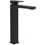 Villeroy & Boch TVW125002000K5 – Hledejceny.cz