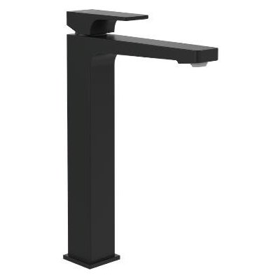 Villeroy & Boch TVW125002000K5 – Hledejceny.cz