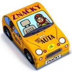 Auto Bingo – Zboží Mobilmania