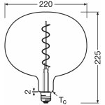 Osram 4058075836167 – Hledejceny.cz