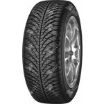 Yokohama BluEarth 4S AW21 295/35 R21 107W – Zbozi.Blesk.cz